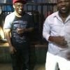 mariojohnson858